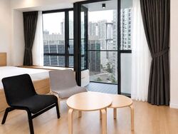 Skysuites@Anson (D2), Apartment #639472381